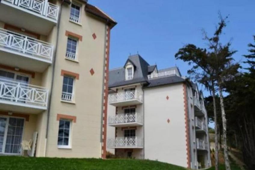 Résidence Les Villas du Spa - foto 15