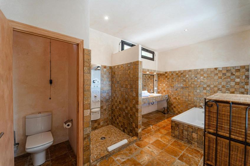 Casa Jardin - foto 27