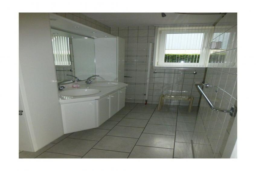 Bohemien 47 - foto 11
