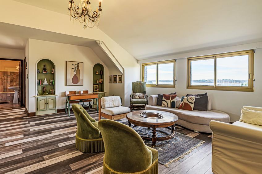 Maison du Golfe - foto 6