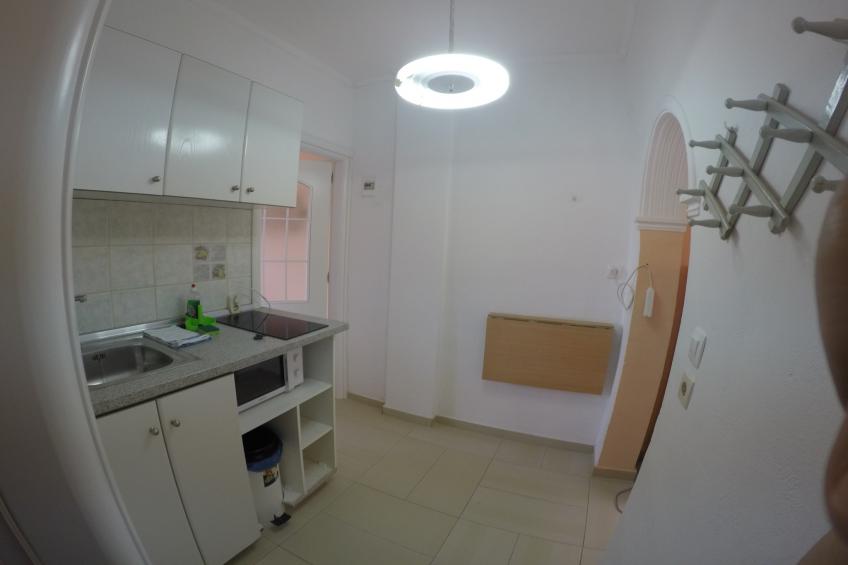 Andromaches Apartments Studio for 2 - foto 40