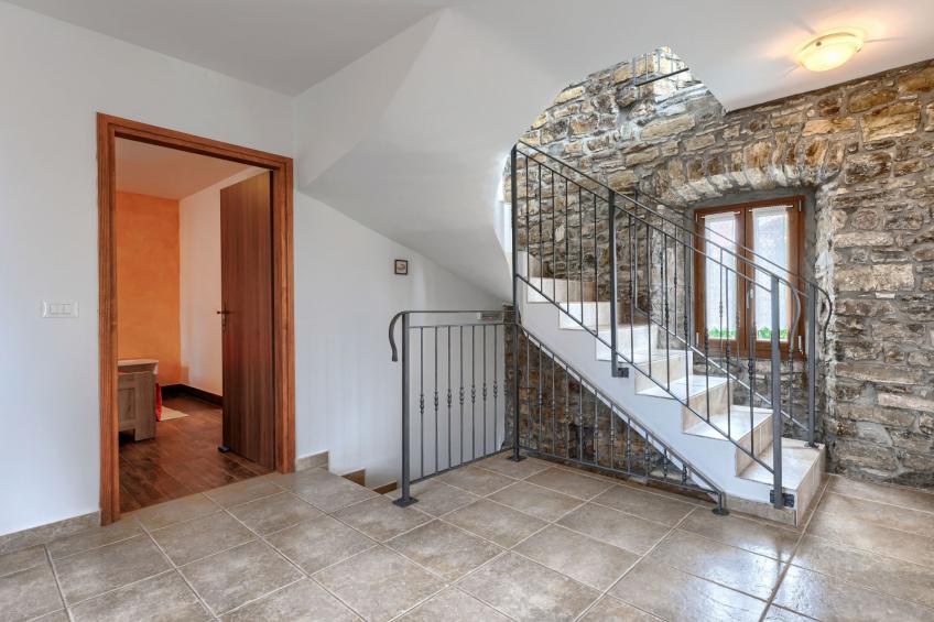 Villa Letizia - foto 34