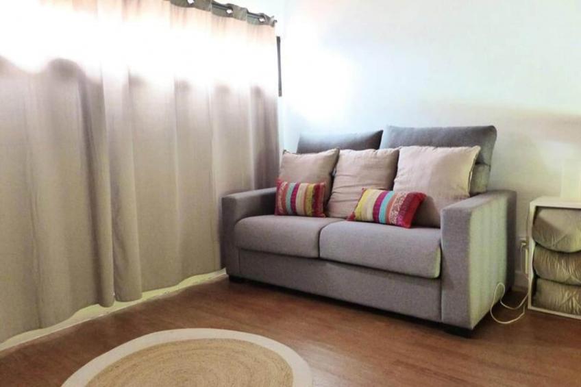 Résidence Marensin - foto 8