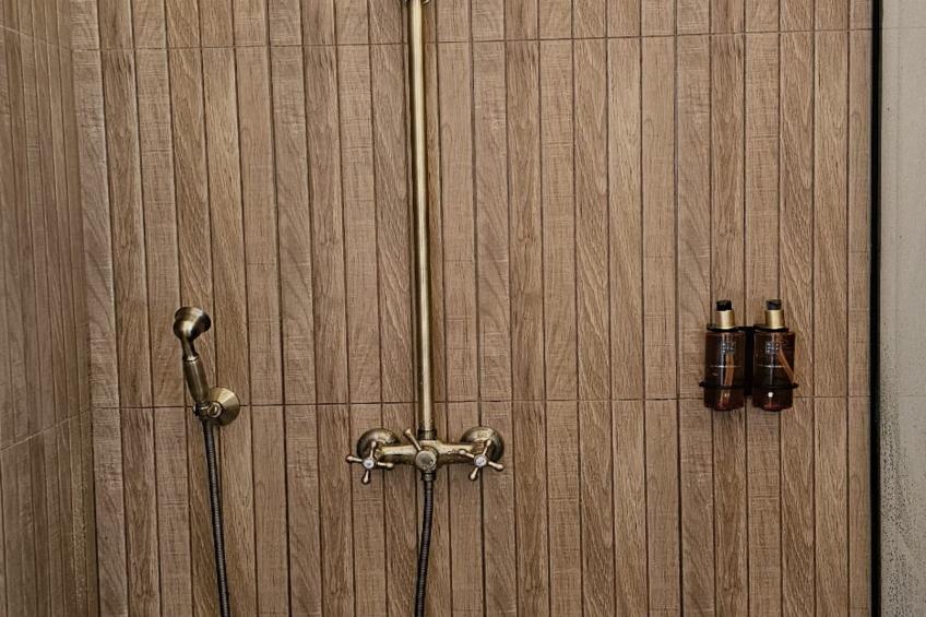 Villa Popovića Dvori -  Six Bedroom Villa with Pool - foto 132