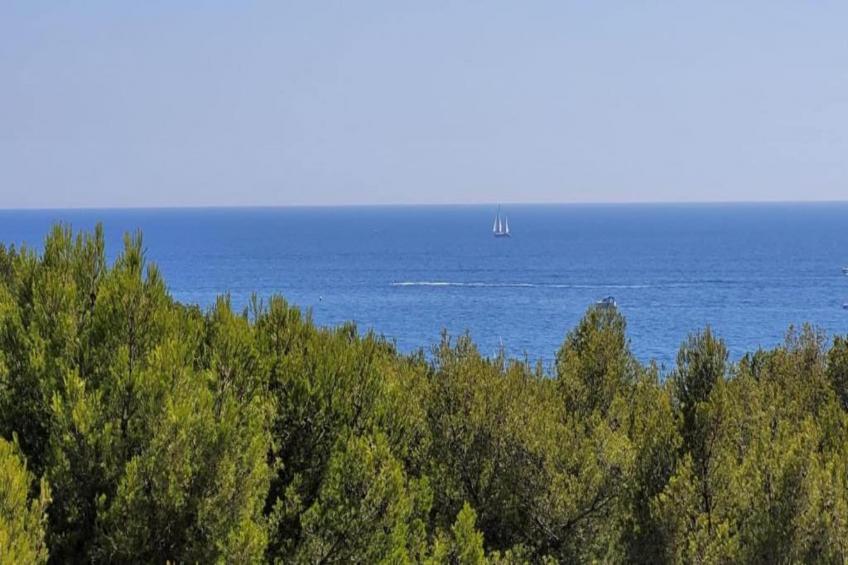 APPARTEMENT VUE SUR LE PORT - foto 33