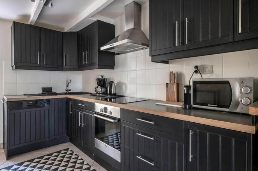 Maison à Sarzeau - foto 3