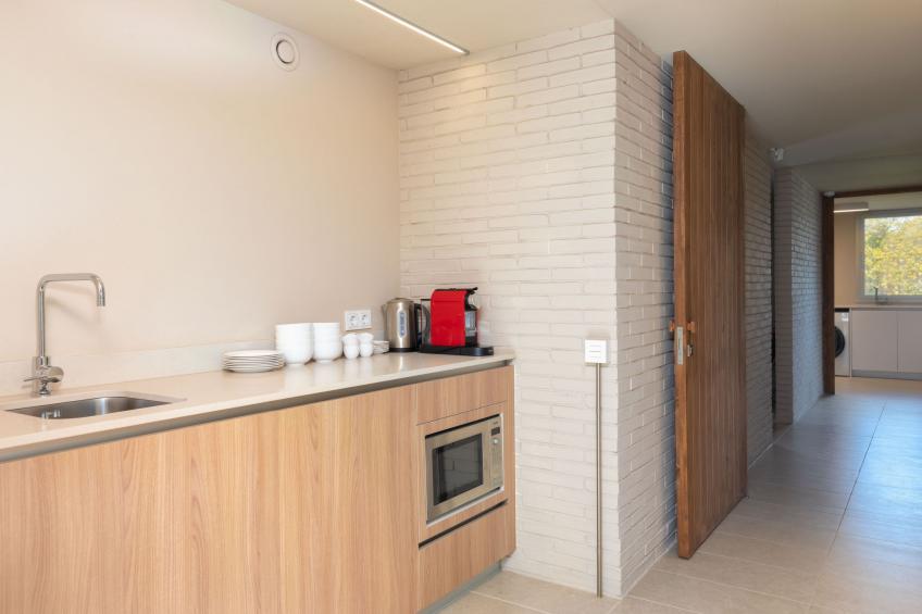 Ihr sorgloses Urlaubsziel - foto 55