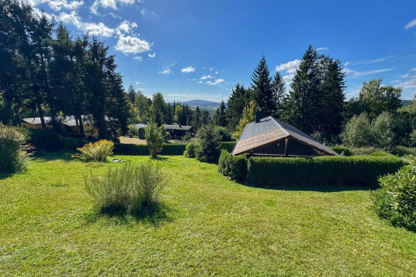 Am Arnsberg - foto 33