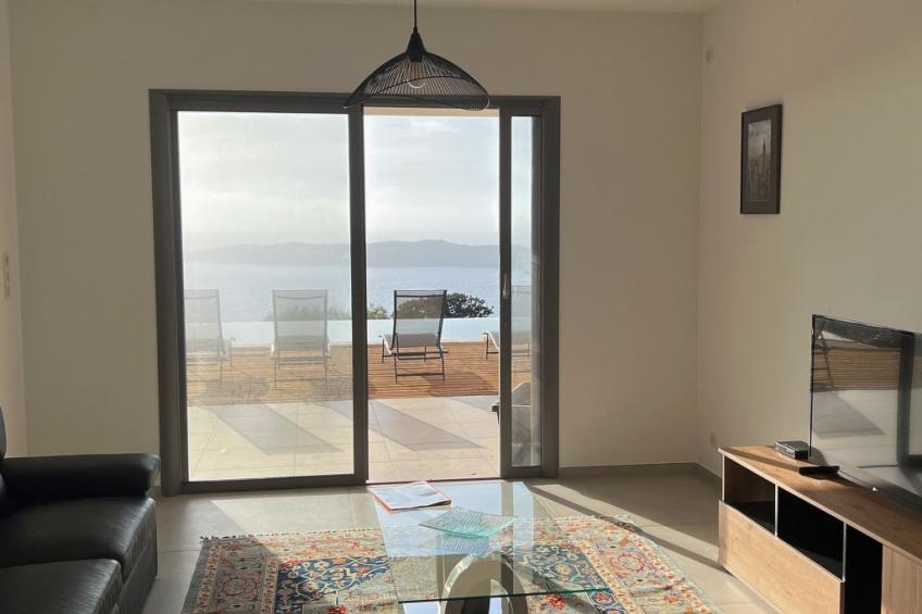 für 20 Personen in Cargese, Westkorsika - foto 35