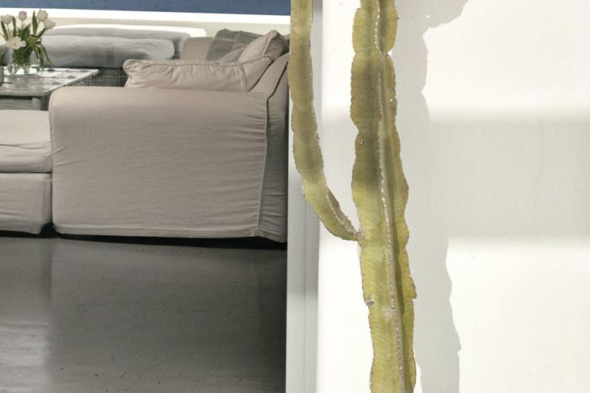 Villa Serene zu Fuß zu 4 Stränden - foto 35