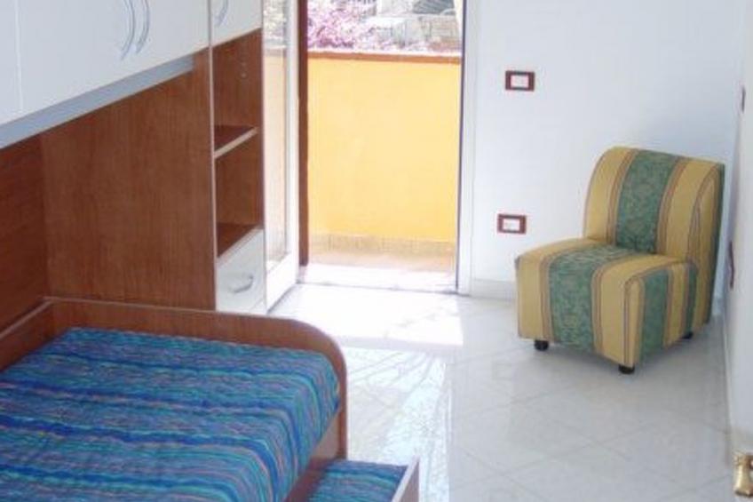 Wohnung in Strandnähe - foto 5