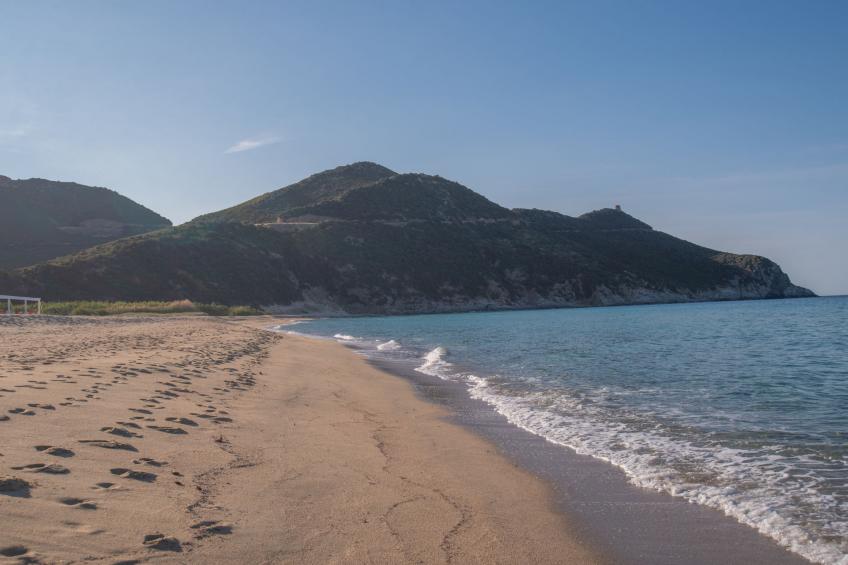 Solanas mare - foto 37