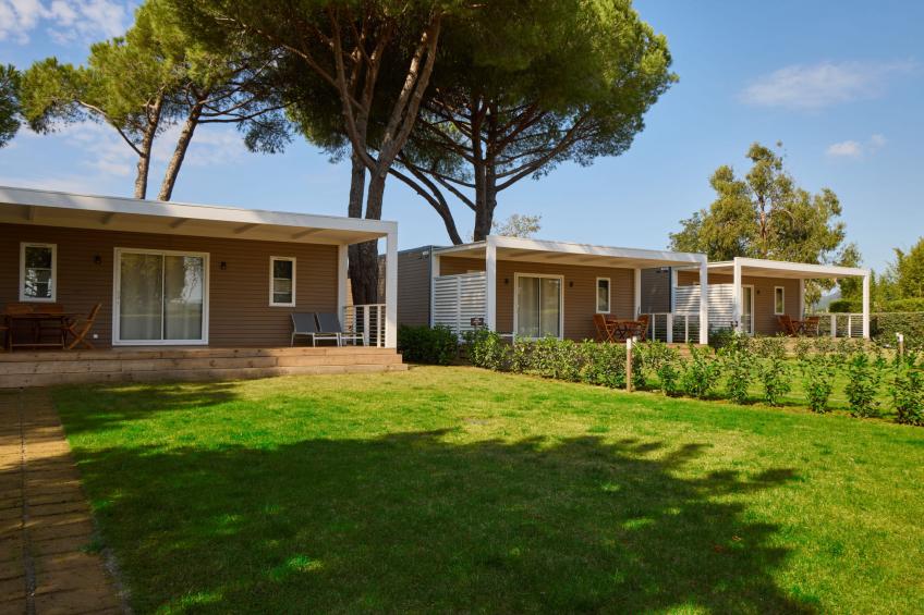 Costa D'Argento - foto 17