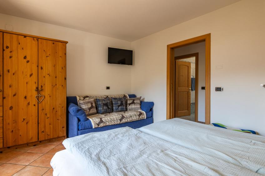 Cesa Soraruf (CPO160) - foto 26