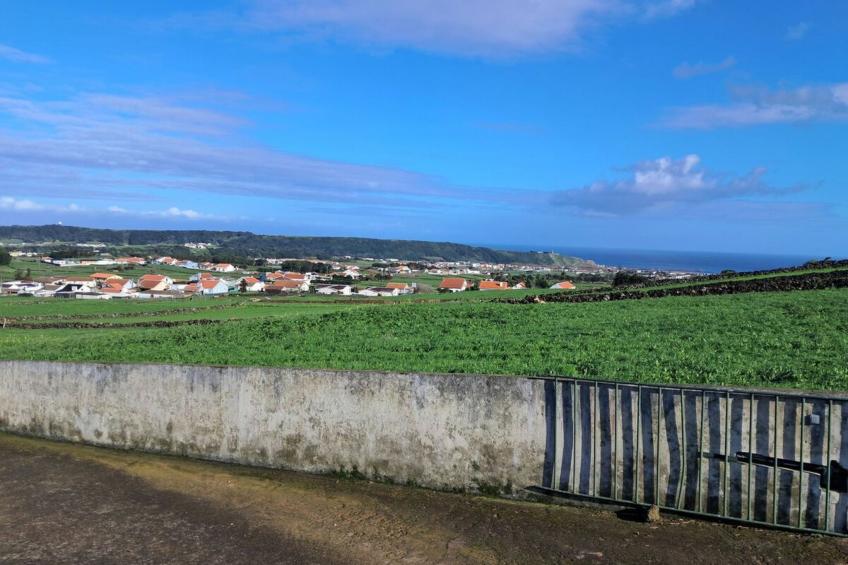 Das Haus der Kleinen Brunnen - foto 27