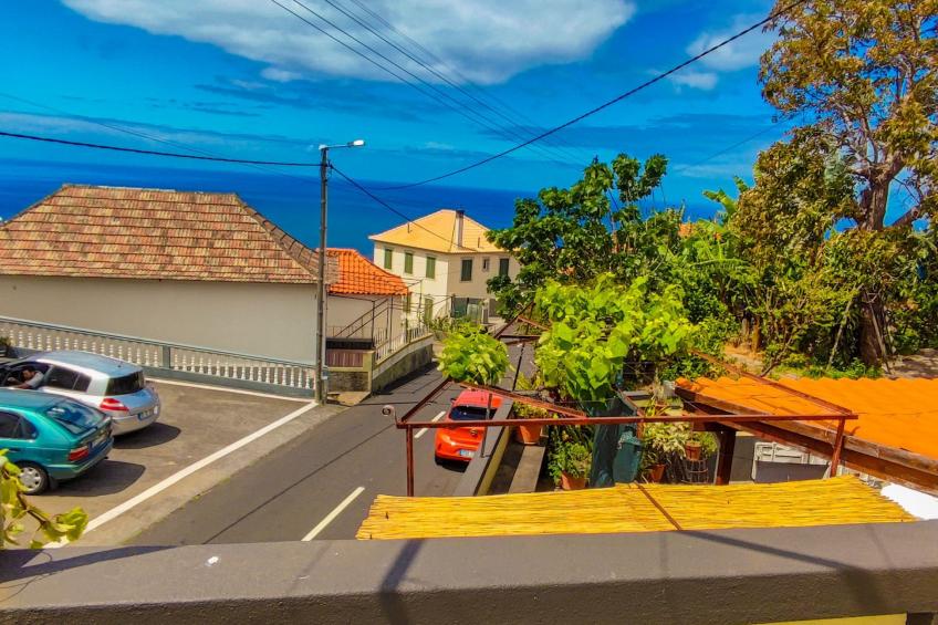 Typische Bauernhof-Wohnung - foto 14