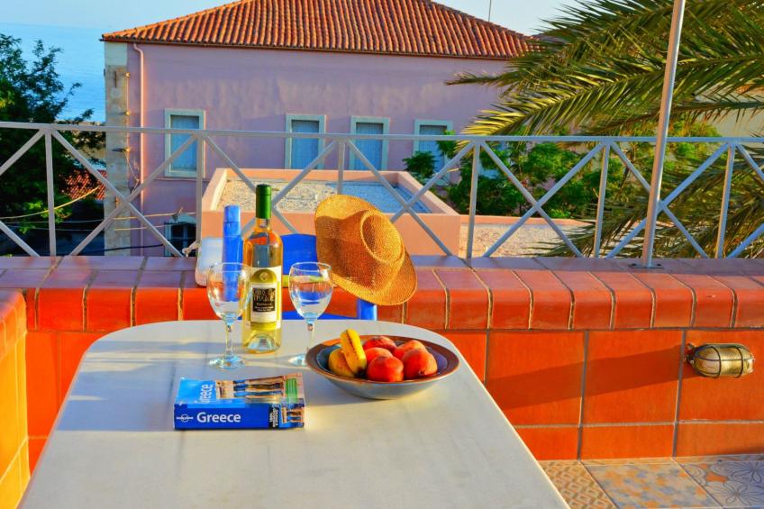 Venetian house - foto 5