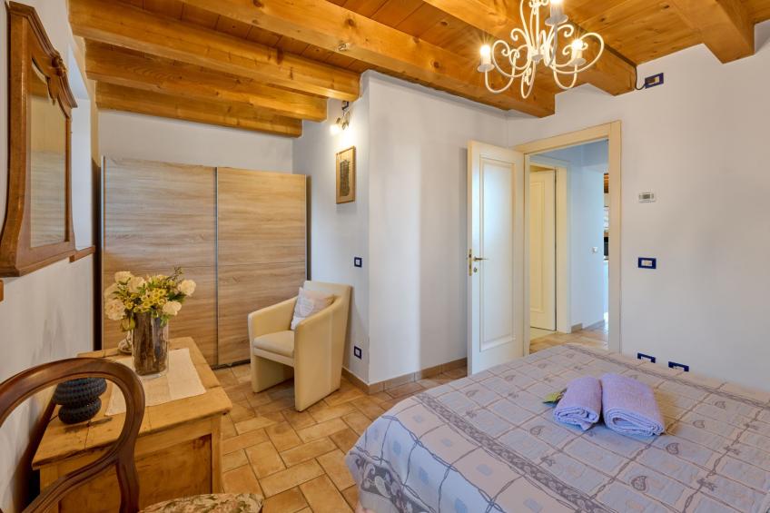 Casa Silvia II - foto 19