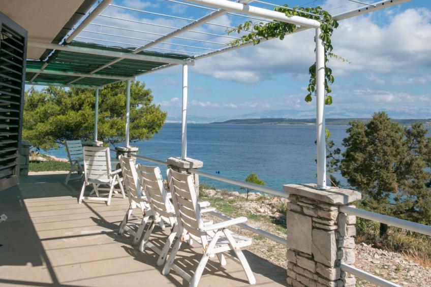 Haus am Meer Šolta - foto 48