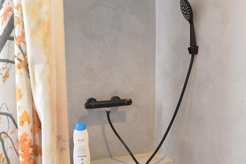 Rustikales Triplex für bis zu 18 Personen - Pobla de Lillet - foto 16