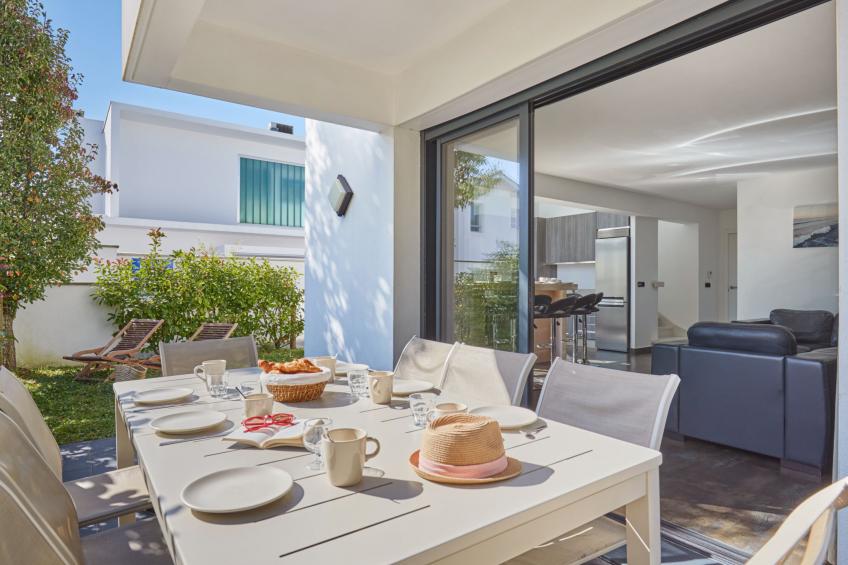 Le Domaine d'Anadara - foto 2