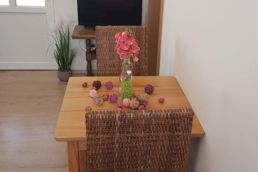 Appartement Silvy 3 in einem Steinhaus im istris - foto 33