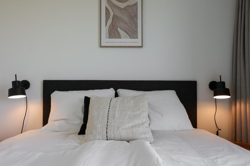 Natuurhuis Oeverlicht - foto 25