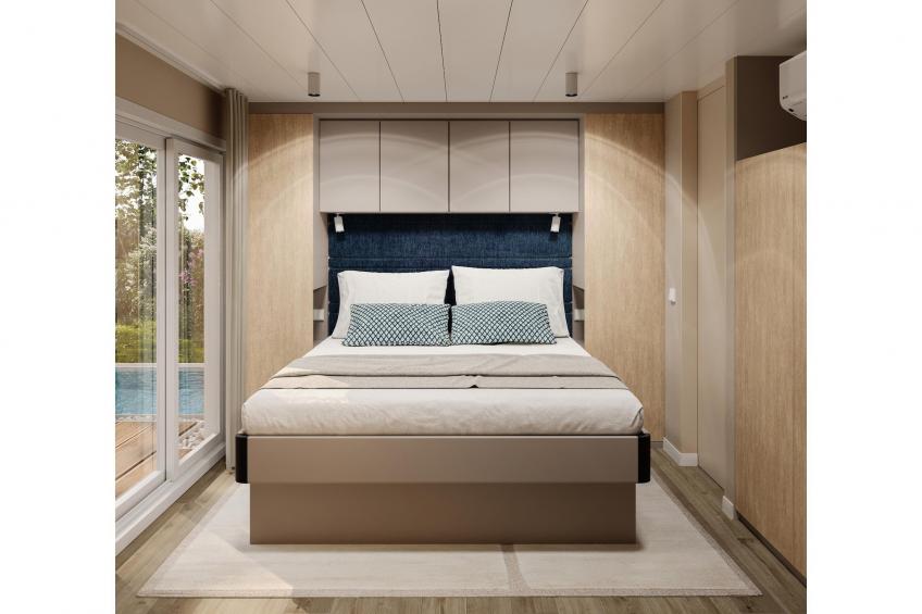 Luxury mobile home - foto 9