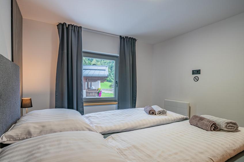 Haus am Stein - foto 22