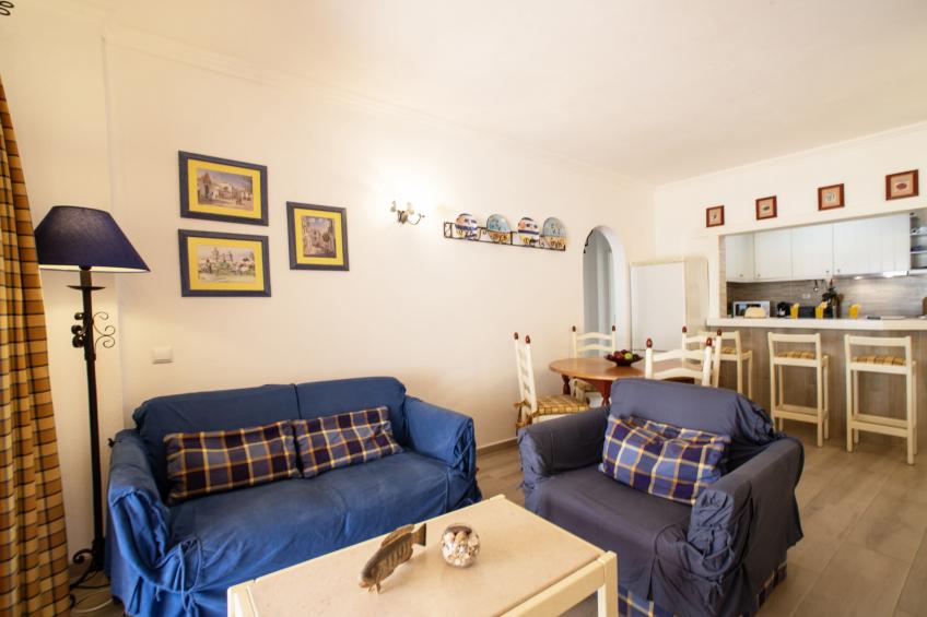 IBERLAGOS (LGS676) - foto 10