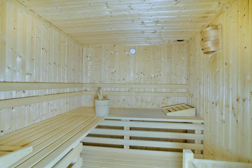 Schöneben Chalet 't Hoge Loo - foto 26