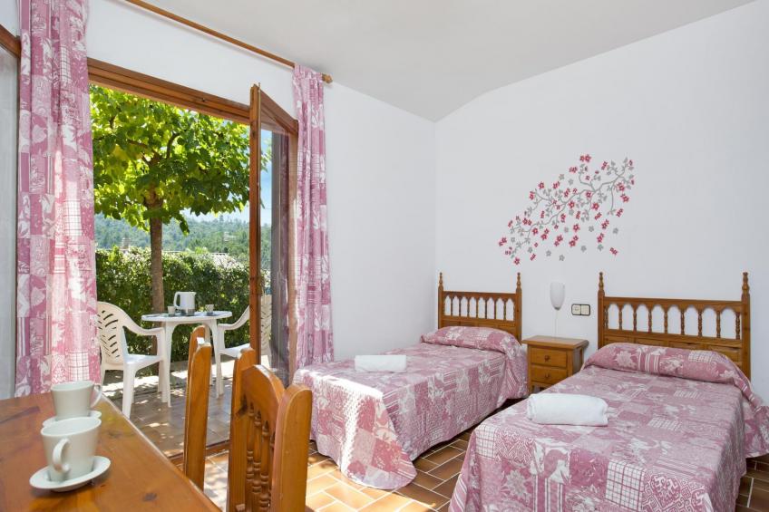 Cipresos 10pax - foto 19