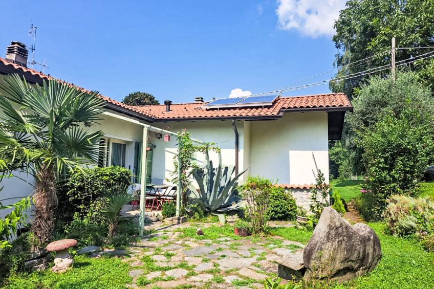 Bel Giardino - foto 5