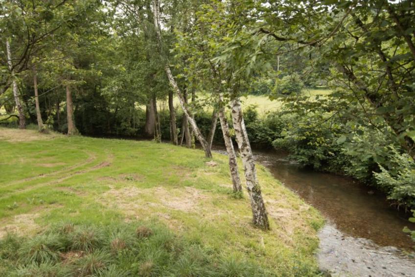 Maison Limerik - foto 9