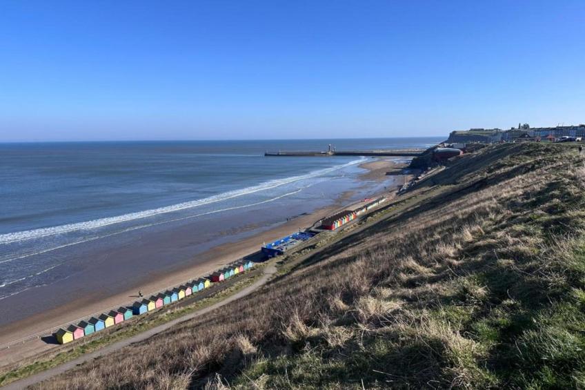 Ingleside Cottage - foto 18