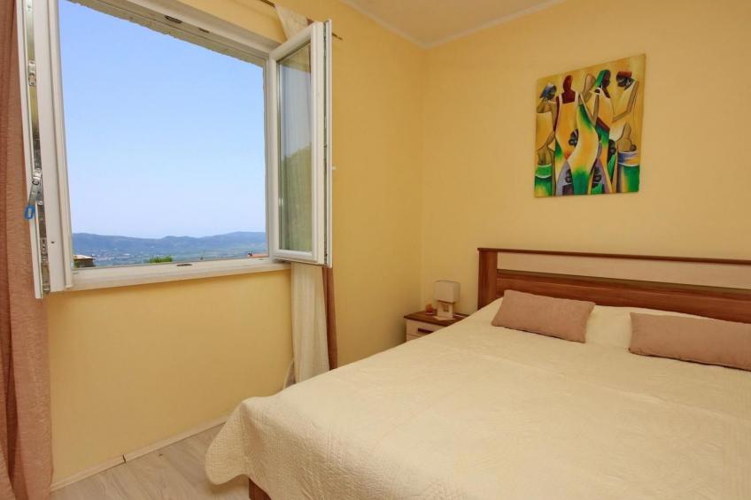 "Villa Betty" mit Terrasse - foto 5