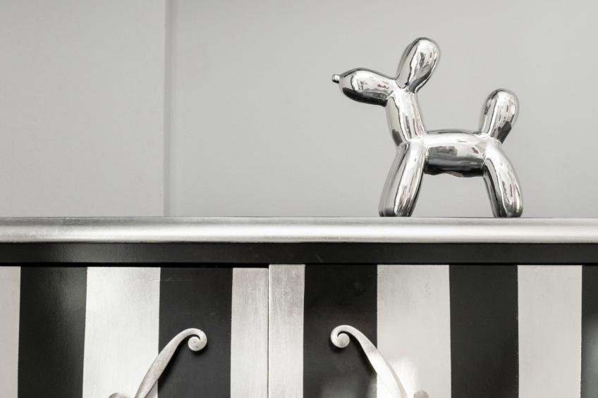 Athen von unserem Haus aus, wenige Schritte von der Akropolis entfernt - foto 14