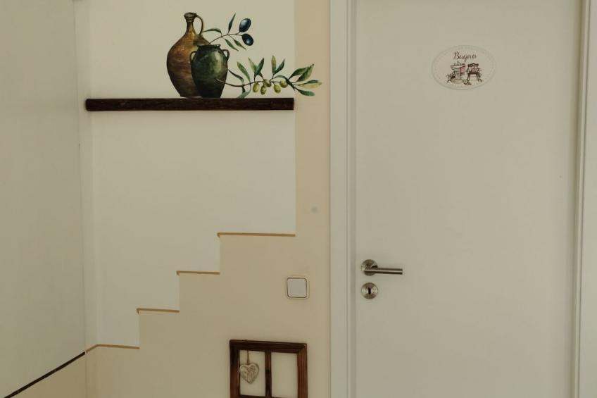Tolle Ferienwohnung in Burkheim - foto 15
