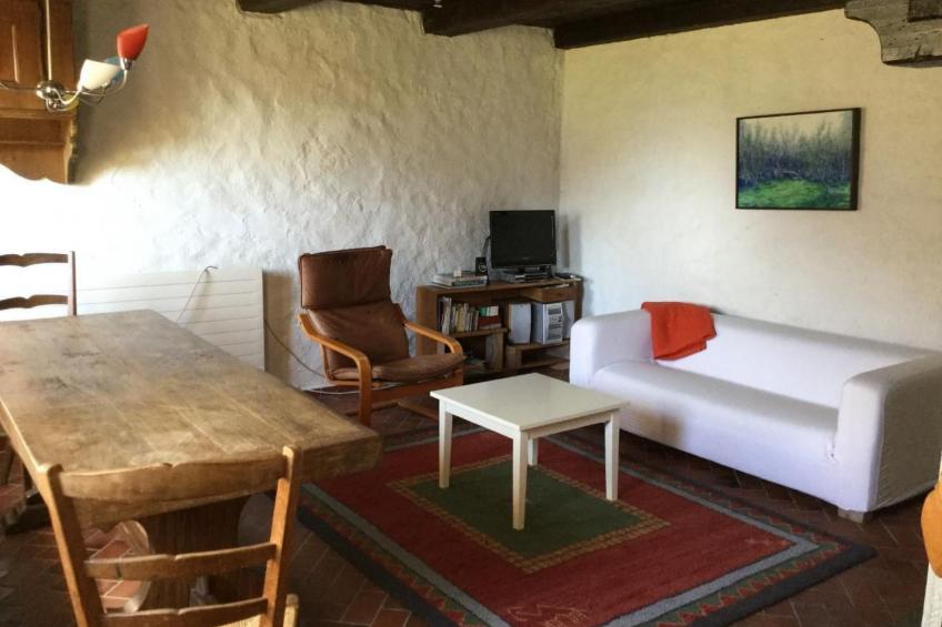 Traumferienhaus - foto 16