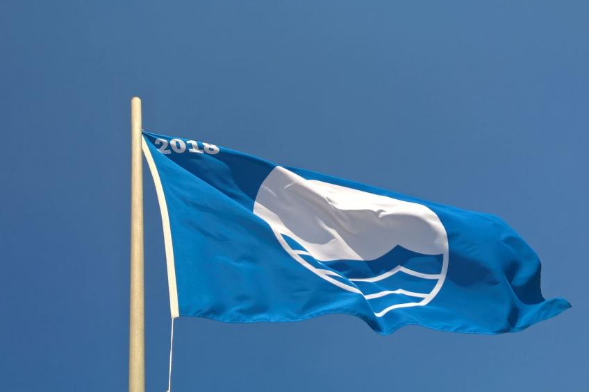 Zinovia Studio mit Balkon - foto 49