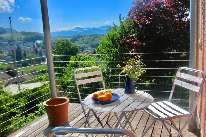 Pilgerwohnung - foto 26