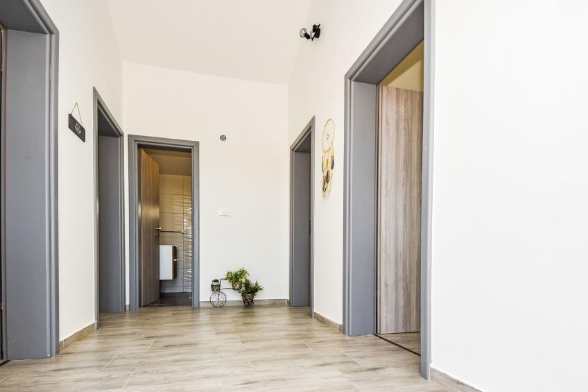 Villa Meri - foto 23