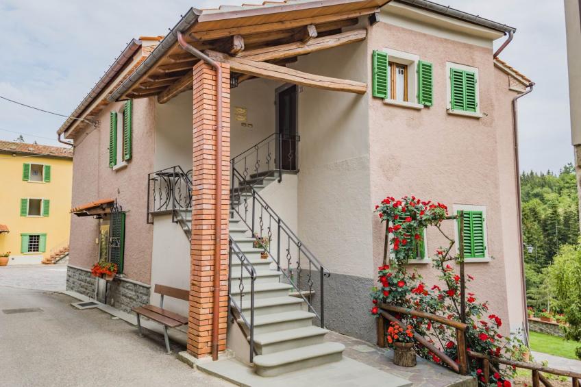 in ruhiger Lage - foto 32