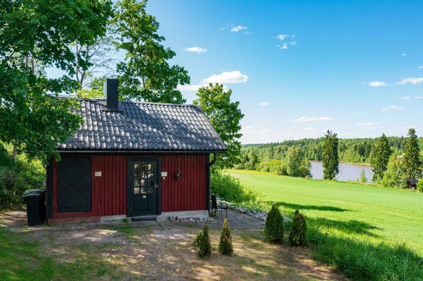 Pikkupehtoori, seeteri - foto 4