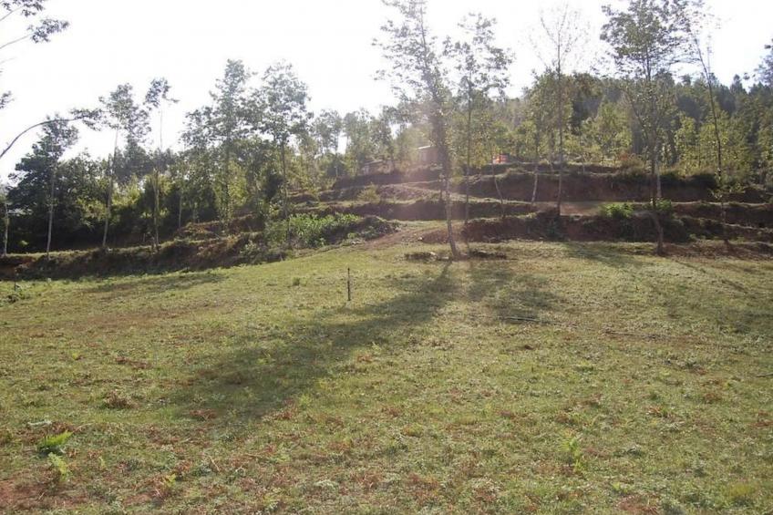 Villa mit Garten, Grill und Terrasse - foto 47