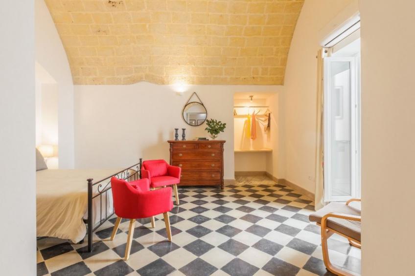 Typisches Haus La Storica - foto 15