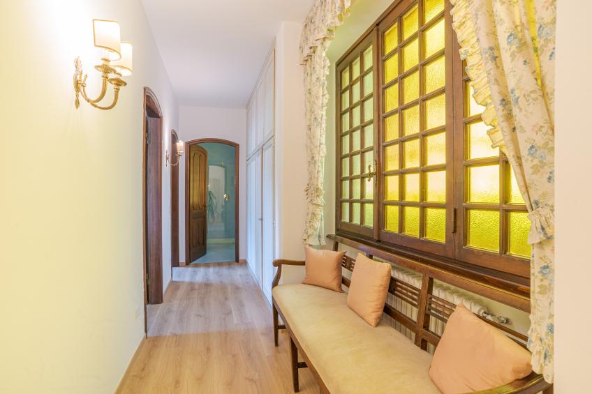 Il Tentione - foto 15