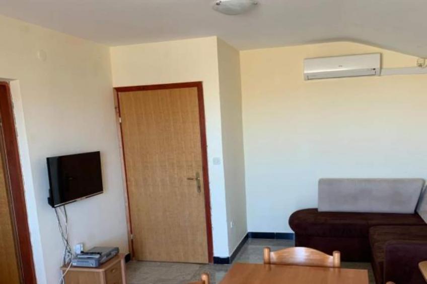 Apartments Ata - One Bedroom Apartment  with Balcony and Sea View - foto 2