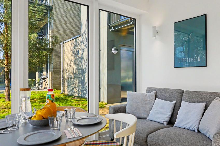 Seemomente (615) - foto 2