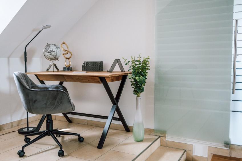 dasWeinbergblick - Landhaus dasThomas - foto 14